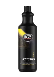 k2-lotar-pro-1l-do-prania-tapicerki-dywanow