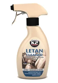 k2-letan-cleaner-250ml-czysci-i-regeneruje-skore