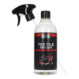 silvercars-textil-wash-750ml-plyn-do-prania-tapicerki