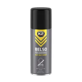 k2-belso-400ml-spray-do-regeneracji-pasow-bezpieczenstwa