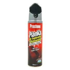 prestone-pianka-do-czyszczenia-tapicerki-dywanow-500ml