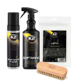 k2-pro-zestaw-do-czyszczenia-zabezpieczenia-pielegnacji-skory