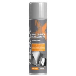 tecmaxx-spray-preparat-do-regeneracji-pasow-bezpieczenstwa-250ml