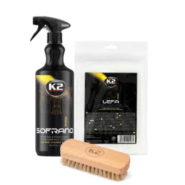 k2-pro-zestaw-do-czyszczenia-pielegnacji-skory-sofrano-1l-lefa-auron