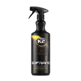 k2-sofrano-pro-1l-plyn-do-czyszczenia-pielegnacji-skory-2w1