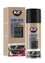 k2-klima-fresh-150ml-cherry-odswiezacz-granat-klimatyzacji-wisnia