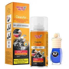 moje-auto-spray-granat-do-dezynfekcji-klimatyzacji-fresh-zapach