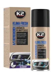 k2-klima-fresh-150ml-odswiezacz-klimatyzacji-blueberry