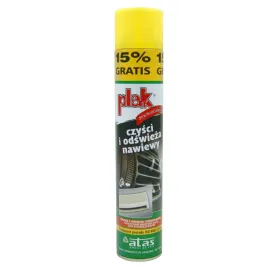ppl-plak-spray-pianka-do-nawiewow-500ml-cytryna