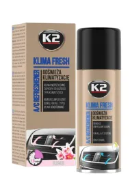 k2-klima-fresh-odswiezacz-klimatyzacji-flower