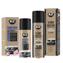 k2-klima-zestaw-odgrzybiania-klimatyzacji-flower