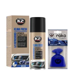 k2-klima-fresh-odswiezacz-klimatyzacji-new-car-k2-roko-new-car