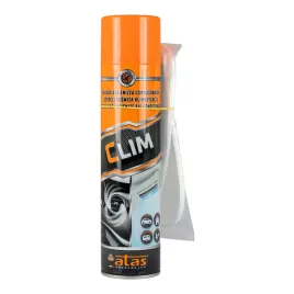 atas-clim-400ml-spray-do-czyszczenia-odswiezacz-klimatyzacji