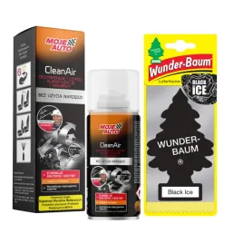 granat-do-klimatyzacji-black-zapach-wb-black-ice