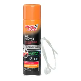 moje-auto-ac-doktor-500ml-pianka-do-odswiezania-i-czyszczenia-klimatyzacji