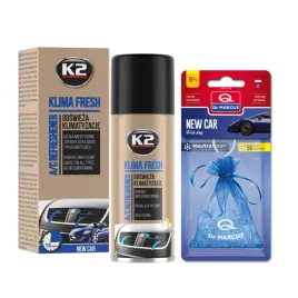 k2-klima-fresh-odswiezacz-klimatyzacji-new-car-fresh-bag-new-car
