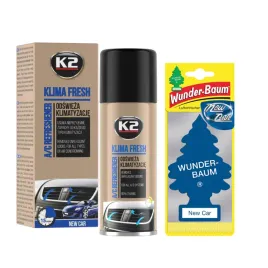 k2-klima-fresh-odswiezacz-klimatyzacji-new-car-wunder-baum-new-car