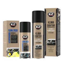 k2-klima-zestaw-do-odgrzybiania-klimatyzacji-lemon