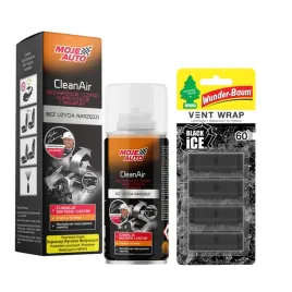 granat-do-klimatyzacji-black-zapach-wb-black-ice