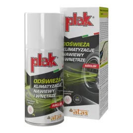 plak-airclim-granat-odswiezacz-klimatyzacji-kwiat-orientu-150ml