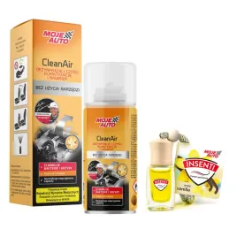 moje-auto-clean-air-granat-odswiezacz-klimatyzacji-wanilia-zapach-do-auta