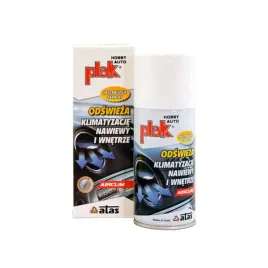 plak-airclim-granat-odswiezacz-klimatyzacji-mieta-150ml
