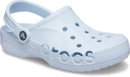 crocs-damskie-buty-chodaki-crocs-baya-10126-clog-41-42