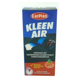 carplan-kleen-air-odswiezacz-granat-do-klimatyzacji