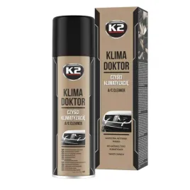 k2-klima-doktor-500ml-odswiezanie-klimatyzacji