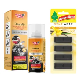 moje-auto-clean-air-granat-do-klimatyzacji-wanilia-wunder-baum-vent-wrap