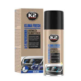 k2-klima-fresh-odswiezacz-klimatyzacji-new-car