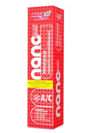 moje-auto-nano-silver-a-c-200ml-odgrzybiacz-klimatyzacji