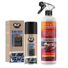 k2-klima-fresh-new-car-150ml-odswiezacz-klimatyzacji-odswiezacz-powietrza