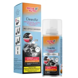 granat-cleanair-do-dezynfekcji-klimatyzacji-arctic