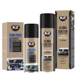 k2-klima-zestaw-do-odgrzybiania-klimy-blueberry