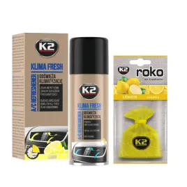 k2-granat-do-klimatyzacji-lemon-k2-roko-lemon