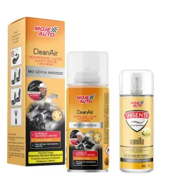 moje-auto-clean-air-granat-odswiezacz-klimatyzacji-wanilia-zapach-w-sprayu