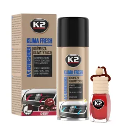 k2-klima-fresh-odswiezacz-klimatyzacji-cherry-zapach-k2-vento-cherry