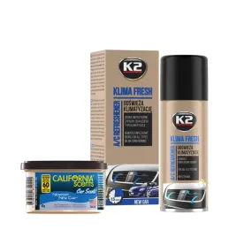k2-klima-fresh-odswiezacz-klimatyzacji-new-car-california-new-car
