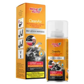 moje-auto-spray-granat-cleanair-do-dezynfekcji-klimatyzacji-150ml-fresh