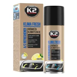 k2-klima-fresh-lemon-150ml-odswiezacz-klimatyzacji