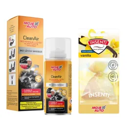 moje-auto-clean-air-granat-do-klimatyzacji-wanilia-woreczek-zapachowy