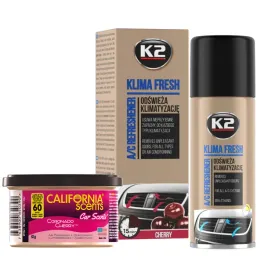 k2-klima-fresh-odswiezacz-klimatyzacji-cherry-zapach-california-cherry