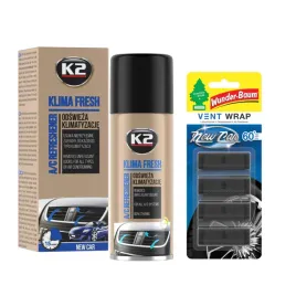 k2-klima-fresh-odswiezacz-klimatyzacji-new-car-wunder-baum-wrap-new-car
