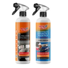 neutralizator-odswiezacz-powietrza-do-auta-swiezy