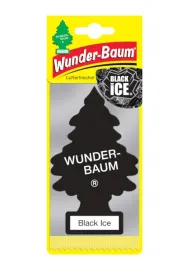 wunder-baum-choinka-zapachowa-black-ice