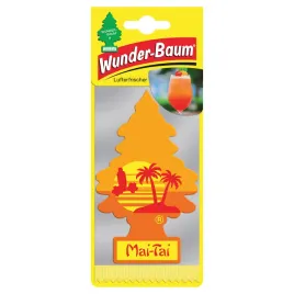 wunder-baum-choinka-zapachowa-mai-tai