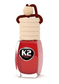 k2-vento-solo-cherry-8ml-zapach-w-buteleczce