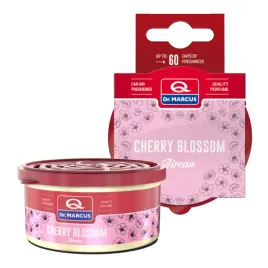dr-marcus-aircan-zapach-samochodowy-puszka-zapachowa-cherry-blossom
