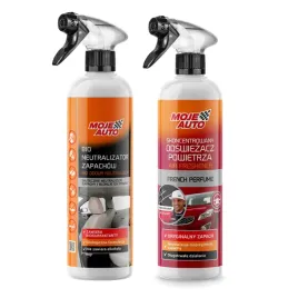 neutralizator-odswiezacz-powietrza-do-auta-newcar